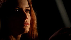 Épisode 145