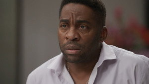 Épisode 96