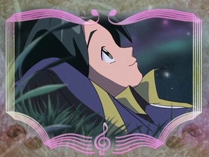 Love Serving Love