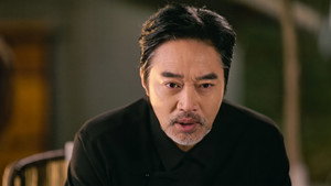 Épisode 20