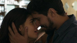 Épisode 13