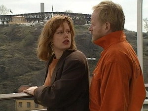 Épisode 17