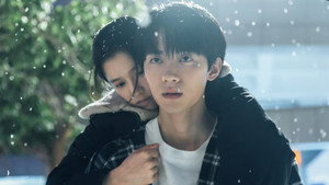Épisode 11