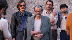 Épisode 5
