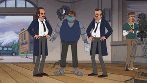 Épisode 2