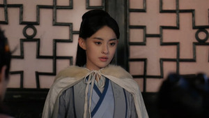Épisode 20