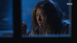 Épisode 4