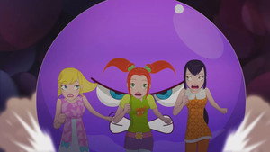 Épisode 49
