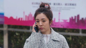 Épisode 2