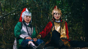 Épisode 21