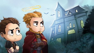 Épisode 22