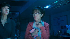 Épisode 1