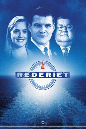 Saison 4