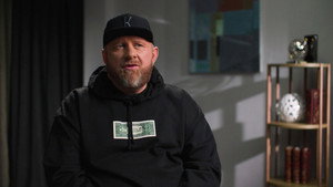 Épisode 19
