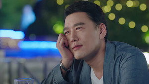 Épisode 11