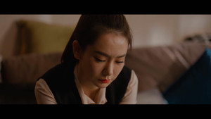 Épisode 13