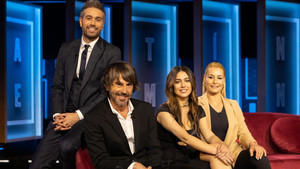 Épisode 2