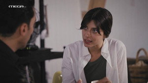 Épisode 15