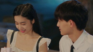Épisode 15