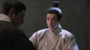 Episode 23
