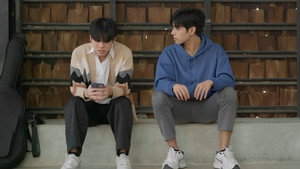 Épisode 5