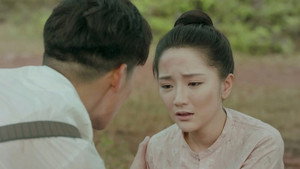 Épisode 20