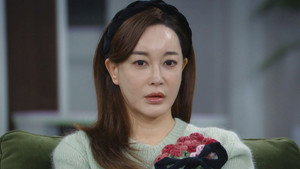Épisode 31