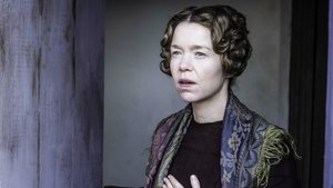 Au cœur des ténèbres
