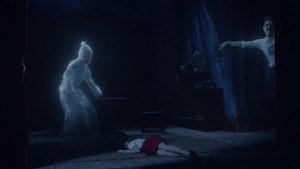 Épisode 1