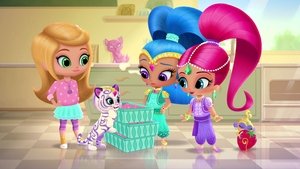 Épisode 3
