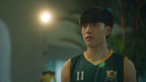 Épisode 7