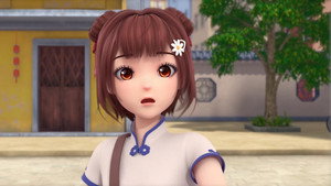 Épisode 17
