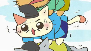 Épisode 10