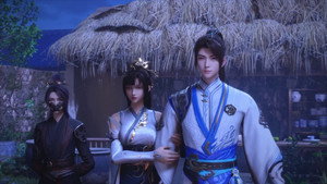 Episode 19