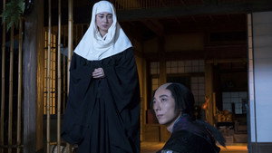 Épisode 32