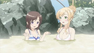Épisode 7