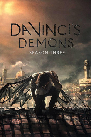 Saison 3
