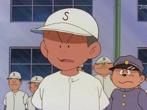 Épisode 20