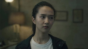Épisode 20