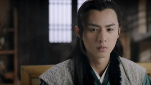 Épisode 41