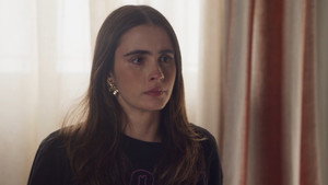 Épisode 144