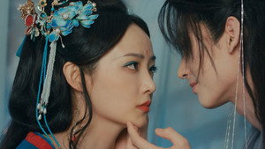 Épisode 2