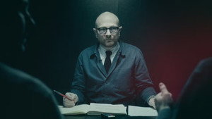 Épisode 3