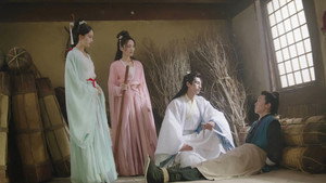 Épisode 18