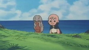 Épisode 42
