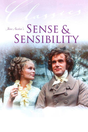 Miniseries