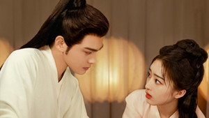 Épisode 5