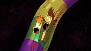 Épisode 19