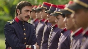 Épisode 148