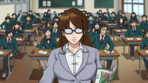 Épisode 2